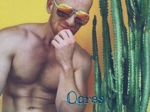 Ogres