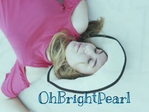 OhBrightPearl