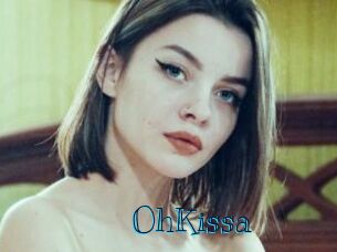 OhKissa