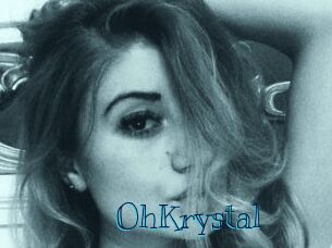 OhKrystal