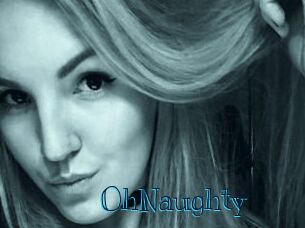 OhNaughty