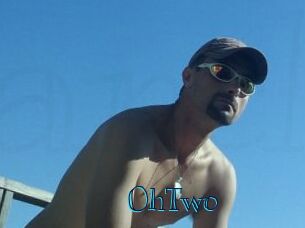 OhTwo