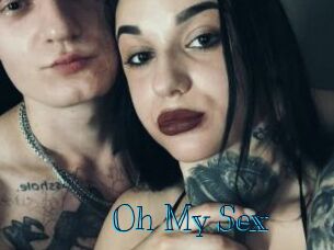 Oh_My_Sex