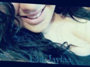 OhhJaylaa