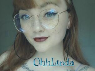 OhhLinda