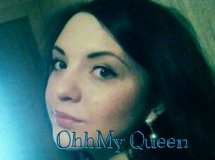 OhhMy_Queen