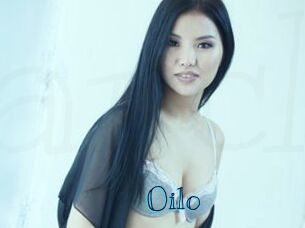 Oilo