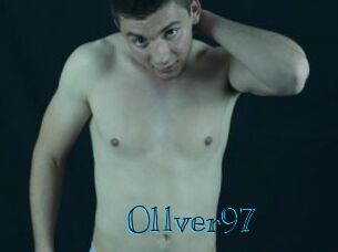 Ol1ver97