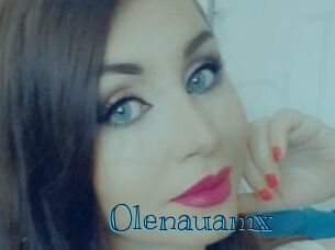 Olenauamx