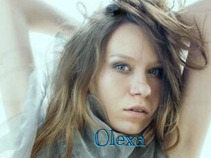 Olexa