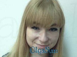 OlgaSun