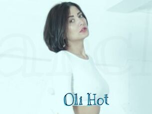 Oli_Hot
