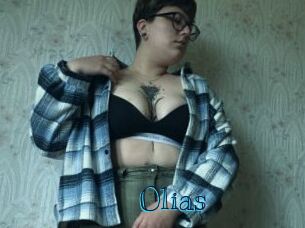 Olias