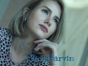 OliciaHarvin