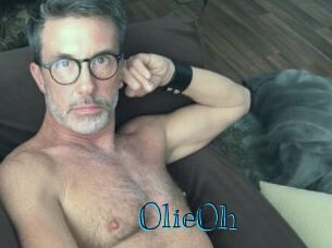 OlieOh