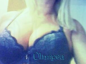 Olimpea