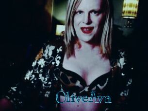 OliveAva