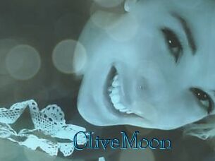 OliveMoon