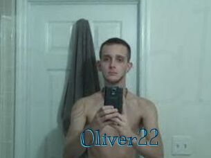 Oliver22