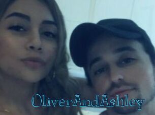 OliverAndAshley