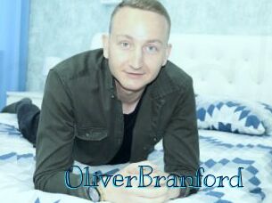 OliverBranford
