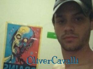 Oliver_Cavalli