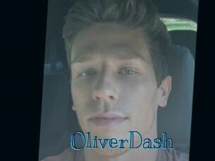 OliverDash