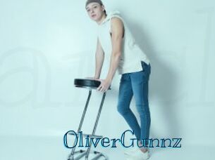 OliverGunnz