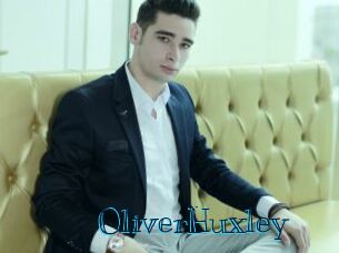 OliverHuxley