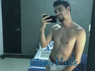 OliverMalik