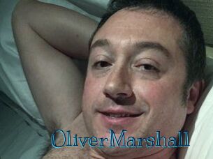 Oliver_Marshall