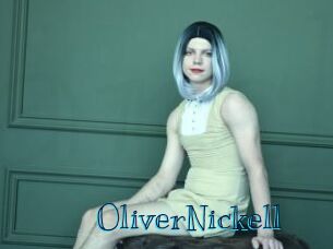 OliverNickell