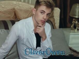 OliverOwen