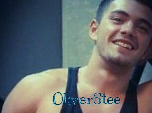 OliverStee Archive DVD BIZ