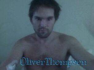 Oliver_Thompson