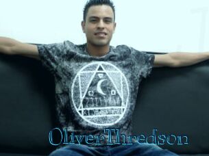 OliverThredson
