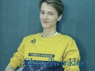 OliverTwinkles