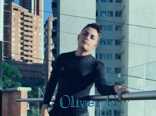 Oliver_G