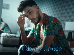Oliver_Jones
