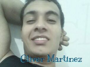 Oliver_Martinez