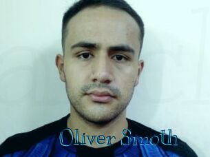Oliver_Smoth