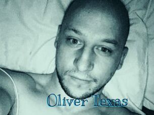 Oliver_Texas