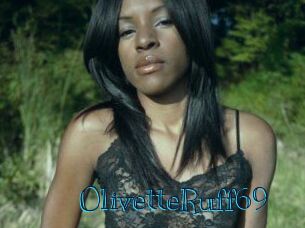 OlivetteRuff69