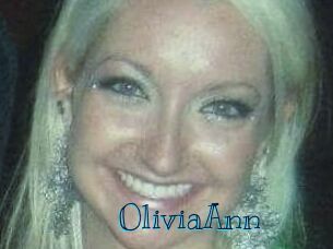 Olivia_Ann