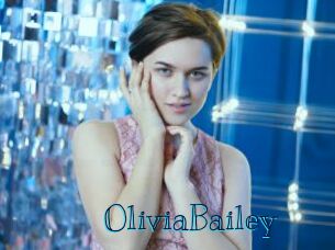 OliviaBailey