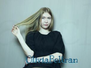 OliviaBeltran