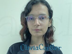 OliviaCartter