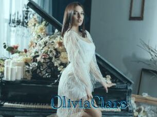 OliviaClars
