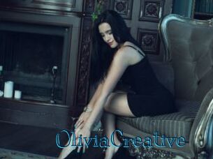OliviaCreative