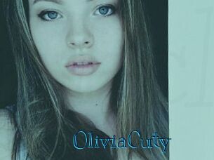 OliviaCuty Archive DVD BIZ